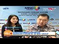 dihadiri 700 jajaran manajer mnc group gelar kegiatan manager forum ke 38 sip 17 03