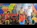 YSG Sender Sender | Oh My Darling I Love You || Liveshow in Angilan, Omar