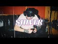 “Shiver” | Potter Payper x Nines Sample Type Beat | UK Rap Instrumental 2022