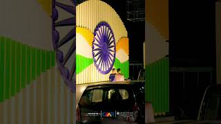 Explore GMR with Pullman and Novotel New Delhi Aerocity