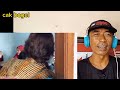 menangis‼️farel prayoga di pangkuan ibu nya... flashback 2 tahun lalu