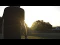 Post Malone (Rich & Sad Music Video Cover)