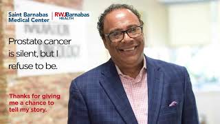 RWJBarnabas Health Thanks YOU for Helping to Change Lives