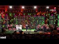 aalapol velapol song spb best stage performance suddenly entered on the dias whatsapp status tamil