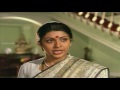 anubandham telugu movie part 09 12 anr sujatha karthik shalimar cinema