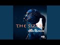 The Sizer (Extended Mix)