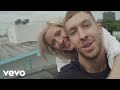 Calvin Harris - I Need Your Love (Video) ft. Ellie Goulding