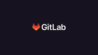 GitLab DevSecOps Platform Integrated Security Custom Ruleset for SAST Scanner & Incident management