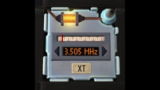 KTANE - How to - Not Morse Code