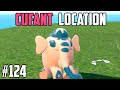 How to Catch Cufant - Pokémon Scarlet & Violet