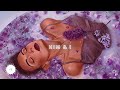 G-Eazy & Halsey - Him & I (Slowed & Reverb)