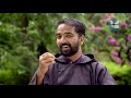 Joshua Epi:92- Fr Sherin Cheranthuruthy 01