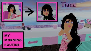 Playtube Pk Ultimate Video Sharing Website - tiana playing roblox