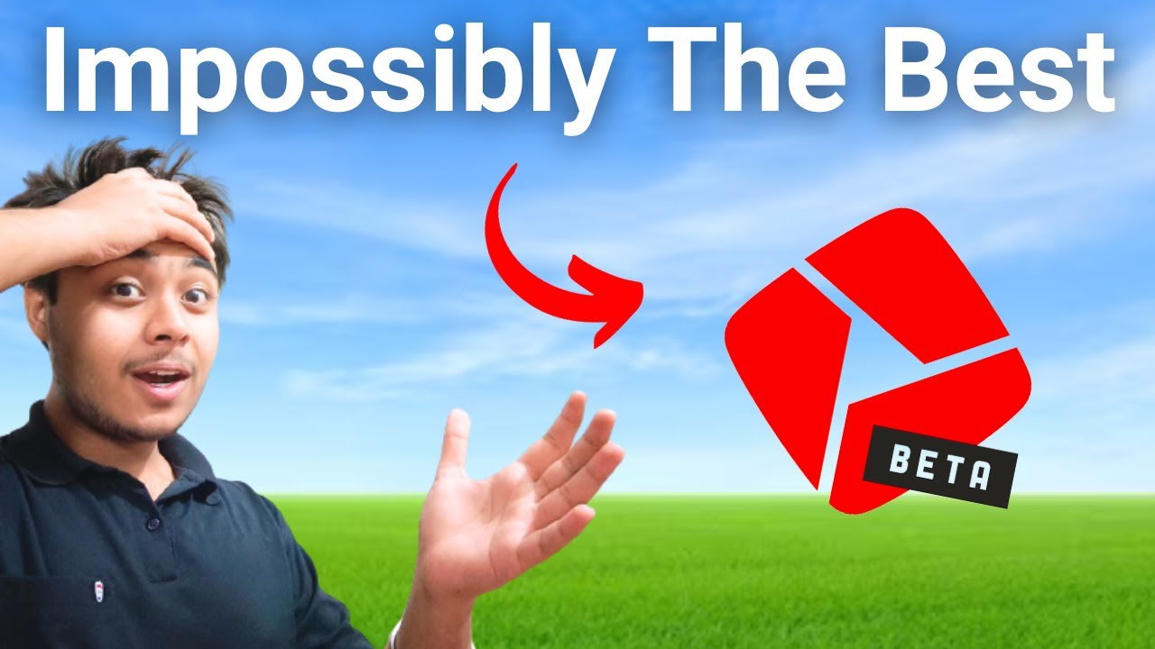 Yt Create Tutorial рџ рџ Youtube Yt Create Tutorial рџ рџ Youtube