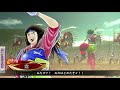 シモォの配信　第50回　【三国志大戦】