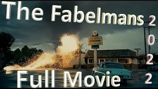 The Fabelmans horror movies full movies free with ads  | full Movie |  Movie  Review | Movie story