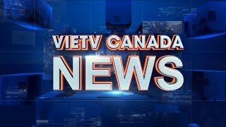 DFW News VIETV - Canada Feb 21 2018 P2HD