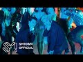 EXO-SC 세훈&찬열 'What a life' MV