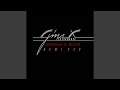 No G.D.M (Kleer Remix 120)