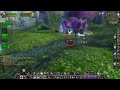 insane bg highlights on my lvl 70 rogue tbc classic pvp