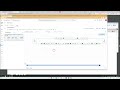 Apigee Tour  - Step 1 -  create a passthrough proxy