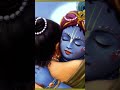 kaunsa mantra japu main bhagwaan harekrishna bhakti ytshorts trending