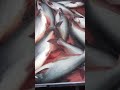 pangasius fish market live fish market by br fishing life