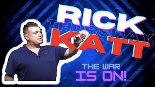 Rick Katt 010523