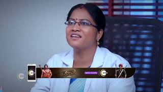 EP - 378 | Pudhu Pudhu Arthangal | Zee Tamil Show | Watch Full Episode on Zee5-Link in Description