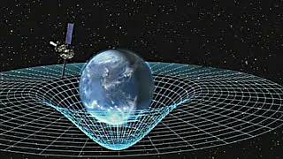 Spacetime geometry | Wikipedia audio article