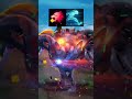 BLITZCRANK #Shorts