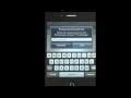 How to delete all contacts and numbers on your iPhone at the same time
