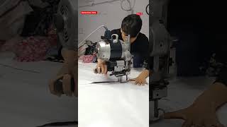 Cutting king master #trending #shorts #shortvideo #viralkardo #ytshorts #youtube #youtubeshorts