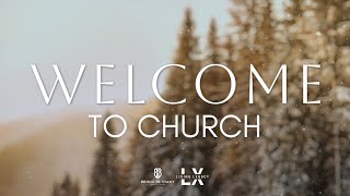 It's Time To Lay It Out - Pastor Richard Griffiths