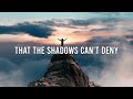 Tremble Lyric Video by Mosaic MSC