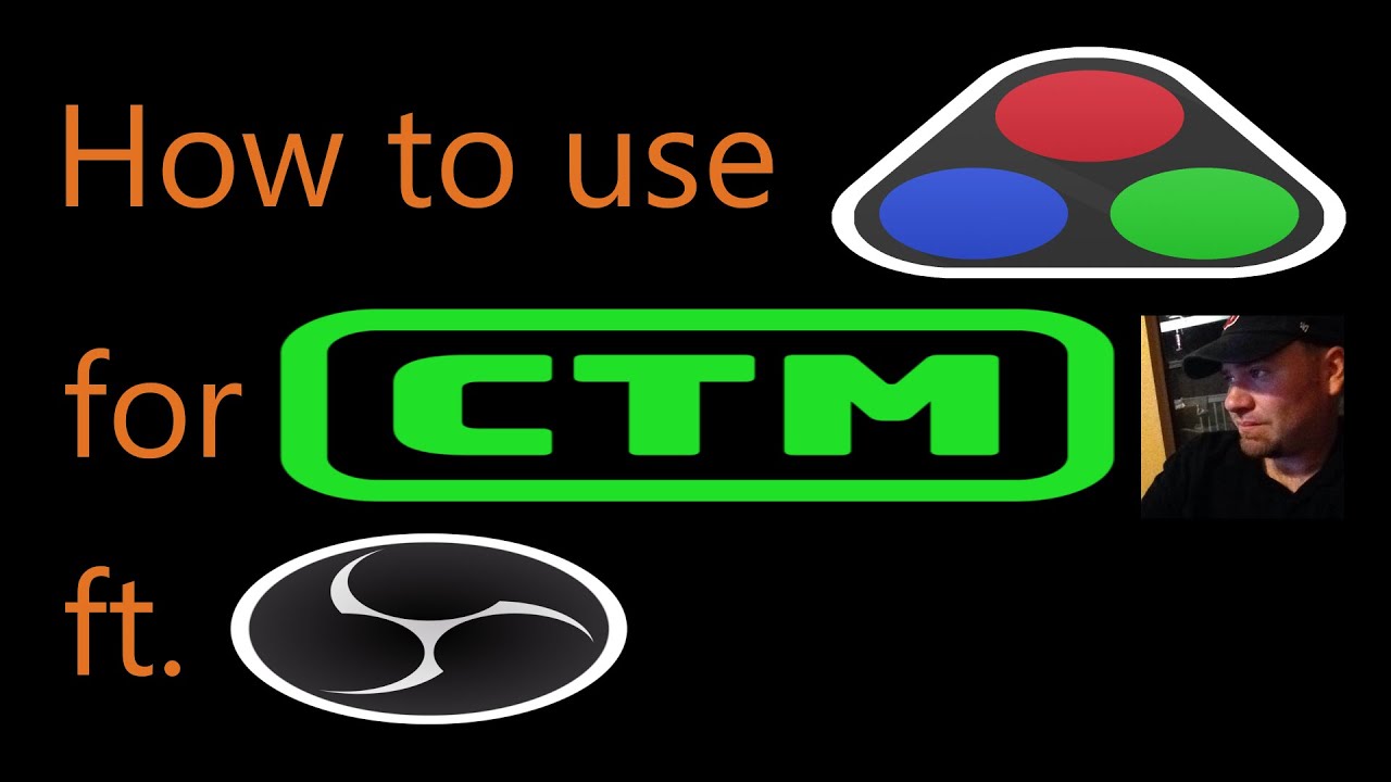 How To Use Livesplit Youtube