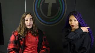 TCTC News Update