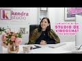 Angajari videochat: Cum arata cel mai bun studio de videochat din Bucuresti? - Kendra Studio