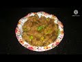 கத்திரிக்காய் பட்டாணி தொக்கு kathirikai recipes in tamil side dish recipes in tamil