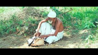 Vathikuchi | Tamil Movie | Scenes | Clips | Comedy | Songs | Dhileban saves a Muslim man