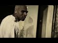 chris brown real hip hop shit 4