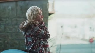 Manchester by the Sea 4k Edit