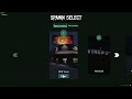 Spawn Selector | FiveM Spawn Selector | #fivem #qbcore