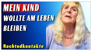 🙏 Ihr Kind starb – dann geschah das UNGLAUBLICHE...