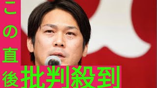 ソフトバンクからFA移籍・甲斐拓也の人的補償決定！巨人阿部監督期待の５年目右腕・伊藤優輔