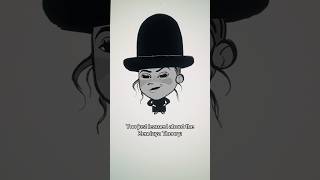 The Zendaya Theory