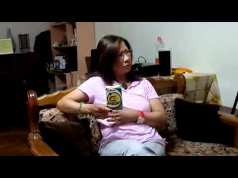 Cancer Patient Testimonial Youtube
