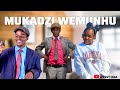 MUKADZI WEMUNHU @Nyariee  @bamunininyasha-official