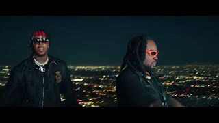 : WALE – ON CHILL FT JEREMIH MP4