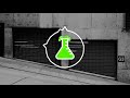 Vato Gonzalez feat. Scrufizzer - Bump & Grind (Bassline Riddim)